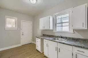 151 S Eureka Ave, Columbus, OH 43204 - Photo 13