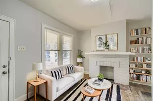 151 S Eureka Ave, Columbus, OH 43204 - Photo 5