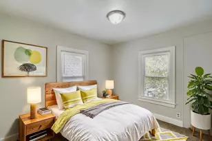 151 S Eureka Ave, Columbus, OH 43204 - Photo 21