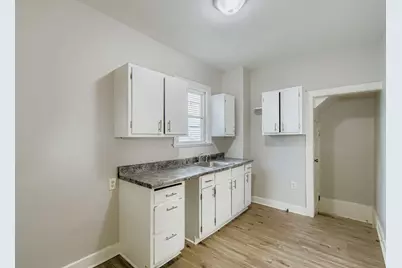 151 S Eureka Avenue, Columbus, OH 43204 - Photo 11