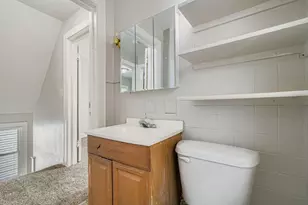 151 S Eureka Ave, Columbus, OH 43204 - Photo 17