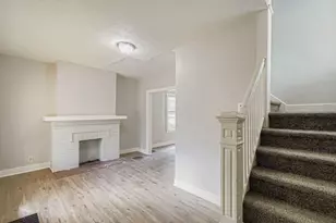 151 S Eureka Ave, Columbus, OH 43204 - Photo 7