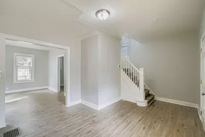 151 S Eureka Avenue, Columbus, OH 43204 - Photo 9