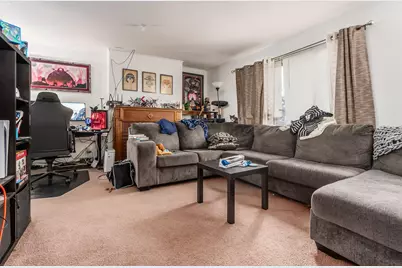 1424-1426 Ashland Avenue, Columbus, OH 43212 - Photo 23