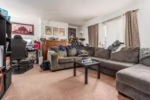 1424-1426 Ashland Ave, Columbus, OH 43212 - Photo 23