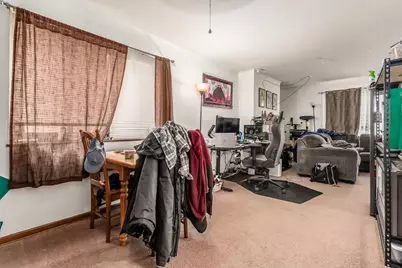 1424-1426 Ashland Avenue, Columbus, OH 43212 - Photo 27