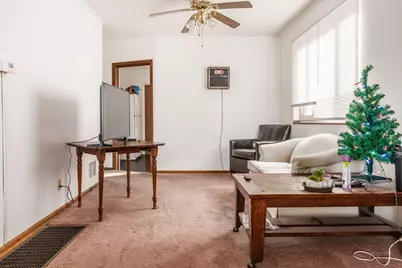 1424-1426 Ashland Avenue, Columbus, OH 43212 - Photo 9