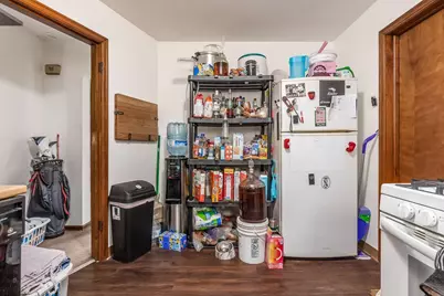 1424-1426 Ashland Avenue, Columbus, OH 43212 - Photo 31