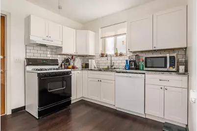 1424-1426 Ashland Avenue, Columbus, OH 43212 - Photo 13