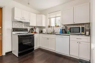 1424-1426 Ashland Ave, Columbus, OH 43212 - Photo 13