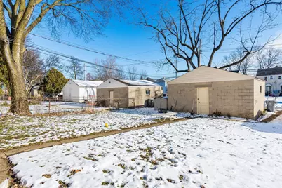 1424-1426 Ashland Avenue, Columbus, OH 43212 - Photo 5