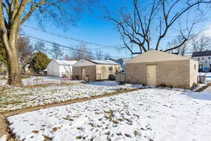 1424-1426 Ashland Ave, Columbus, OH 43212 - Photo 5