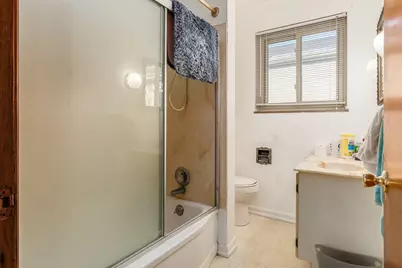 1424-1426 Ashland Avenue, Columbus, OH 43212 - Photo 19