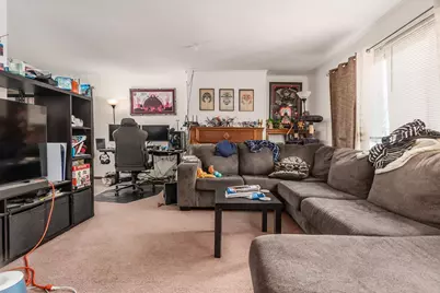 1424-1426 Ashland Avenue, Columbus, OH 43212 - Photo 21