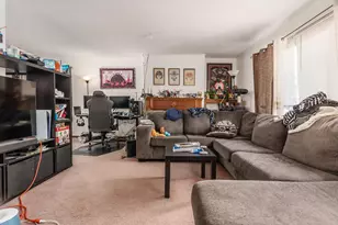 1424-1426 Ashland Ave, Columbus, OH 43212 - Photo 21