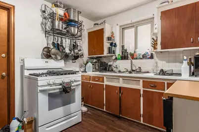 1424-1426 Ashland Avenue, Columbus, OH 43212 - Photo 29