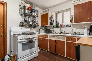 1424-1426 Ashland Ave, Columbus, OH 43212 - Photo 29