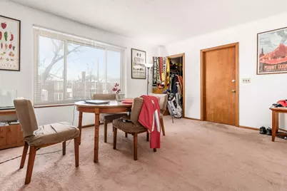 1424-1426 Ashland Avenue, Columbus, OH 43212 - Photo 11