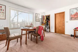 1424-1426 Ashland Ave, Columbus, OH 43212 - Photo 11