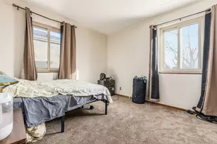 1424-1426 Ashland Ave, Columbus, OH 43212 - Photo 15