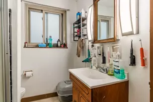 1424-1426 Ashland Ave, Columbus, OH 43212 - Photo 35