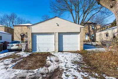 1424-1426 Ashland Avenue, Columbus, OH 43212 - Photo 7