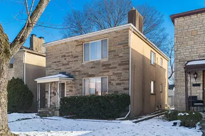 1424-1426 Ashland Avenue, Columbus, OH 43212 - Photo 3