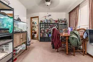 1424-1426 Ashland Ave, Columbus, OH 43212 - Photo 25