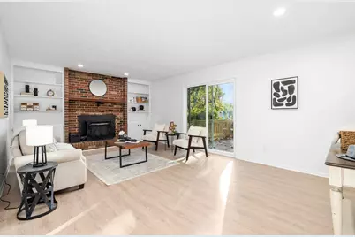 847 Promise Court, Reynoldsburg, OH 43068 - Photo 15