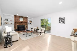 847 Promise Ct, Reynoldsburg, OH 43068 - Photo 15