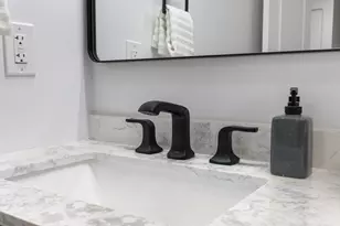 847 Promise Ct, Reynoldsburg, OH 43068 - Photo 19