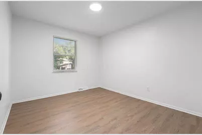 847 Promise Court, Reynoldsburg, OH 43068 - Photo 25