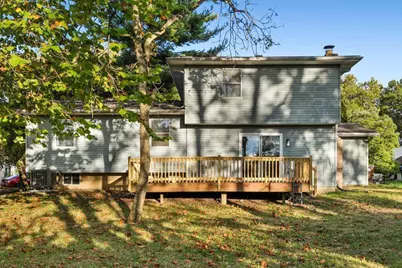 847 Promise Court, Reynoldsburg, OH 43068 - Photo 41