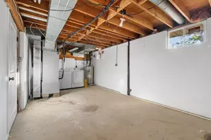 847 Promise Ct, Reynoldsburg, OH 43068 - Photo 35