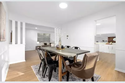 847 Promise Court, Reynoldsburg, OH 43068 - Photo 11