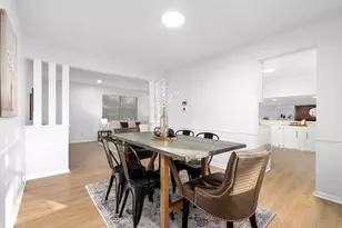 847 Promise Ct, Reynoldsburg, OH 43068 - Photo 11