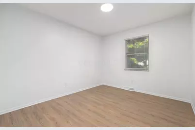 847 Promise Court, Reynoldsburg, OH 43068 - Photo 31