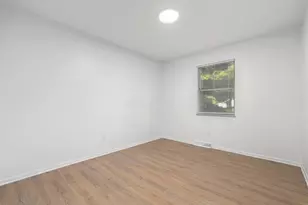 847 Promise Ct, Reynoldsburg, OH 43068 - Photo 31