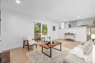 847 Promise Ct, Reynoldsburg, OH 43068 - Photo 17