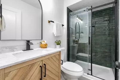 847 Promise Court, Reynoldsburg, OH 43068 - Photo 23