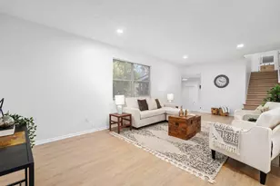 847 Promise Ct, Reynoldsburg, OH 43068 - Photo 13