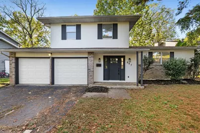 847 Promise Court, Reynoldsburg, OH 43068 - Photo 1
