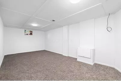 847 Promise Court, Reynoldsburg, OH 43068 - Photo 33