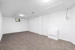 847 Promise Ct, Reynoldsburg, OH 43068 - Photo 33