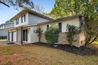 847 Promise Court, Reynoldsburg, OH 43068 - Photo 3