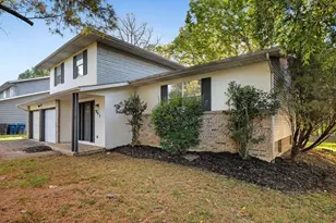 847 Promise Ct, Reynoldsburg, OH 43068 - Photo 3