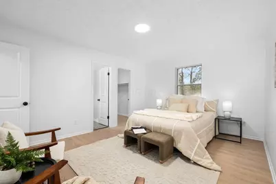 847 Promise Court, Reynoldsburg, OH 43068 - Photo 21