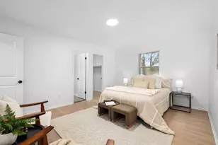 847 Promise Ct, Reynoldsburg, OH 43068 - Photo 21