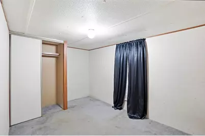 14461 State Route 104 #Lot 47, Ashville, OH 43103 - Photo 15