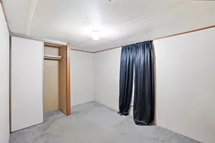 14461 State Route 104, Ashville, OH 43103 - Photo 15